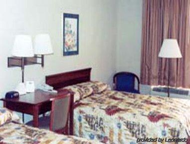 Days Inn By Wyndham Fort Payne Ngoại thất bức ảnh