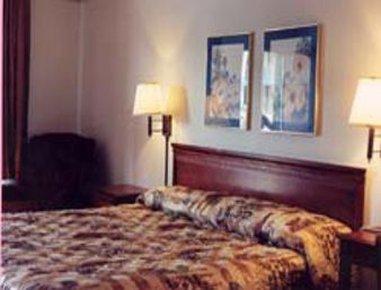Days Inn By Wyndham Fort Payne Ngoại thất bức ảnh